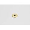 PIGNON FUSIBLE EN METAL POUR SERVO (PDS2368-2364-PS2174)