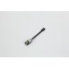 Adaptateur pour brancher le servo 4S sur le port B/S