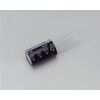 POWER CONDENSATOR