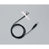 CABLE DE CHARGE POUR KO/SANWA/FUTABA