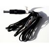TX Charge Cord for JR