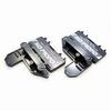 SUPPORT DE CHARGEUR POUR BX-201/204, DX101