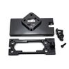 LCD Mount for EX-2