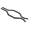 Chassis Rail Set