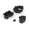 Centre Transmission Gear Box Set