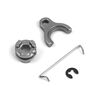 Gear Shift Linkage Set