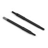Rear Drive Shaft Set