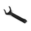 Battery Strap