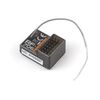 HPI RF-706 6Ch Receiver