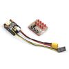 FLX18-2S30 Flux Crawler ESC with XT-30
