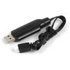 7.4V USB LiPo Balance Charger