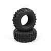 Tredz Rockthorne Tire (60x23.5/1.2in/4pcs)