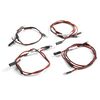 Venture18 LED Kit Type1 (JR)