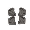 Hub Carrier Arm 03 (817 series)