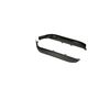 Chassis guard set