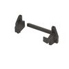Battery Holder Set (E817)