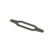 Battery Strap (E817)