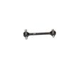 Dogbone 34mm (Short Pin/E817)