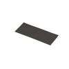 Foam Adhesive Pad (E817)