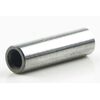 HB CRF - Wrist Pin ABI