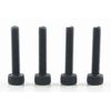 HB CRF - Head Screw (4pcs)