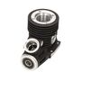 HB CRF - Crankcase Off-Road V3