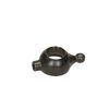 HB CRF - Ball link