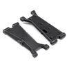 Suspension Arm Front (Hard/D413)