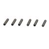 Set Screw M4x25mm