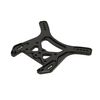 Rear Shock Tower V2 - Clearance Sale