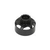 Vented clutchbell 16t module 0.8