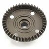 43t diff ring gear (for 13t input gear)