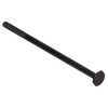 D2 Evo top shaft