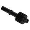 D2 Evo top shaft gear