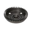 Diff Ring 43-10 (D8T/E8T Evo3)