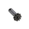 Diff Pinion 43-10 (D8T Evo3)