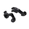 Caster Block 12.5 degree (D8T/E8T Evo3) - Clearance Sale