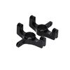 Steering Block 2 degree (D8T/E8T Evo3) - Clearance Sale