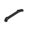 Steering Rack (D8/E8/D8T/E8T Evo)
