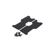 Rear Carbon Arm Stiffener Set (D8T/E8T Evo3)