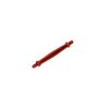 Chassis Rod Rear (E8T Evo3)