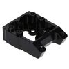 D2 Evo Front Bulkhead