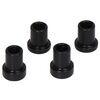 D2 Evo steering block bushing set