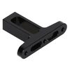 D4 Evo3 rear bulkhead