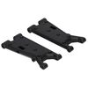 D4 Evo3 rear arm set