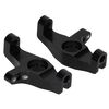 D4 Evo3 steering block (4 degree)