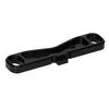 Arm Mount C (Wide/-2deg)