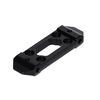 D2 Evo front arm mount (2.5)