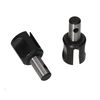 D2 Evo gear diff outdrive