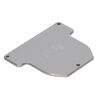 D2 Evo chassis weight - Servo
